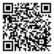 Scannable QR Code Link for 2300 Walnut Street, Unit 331 property details