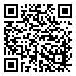 Scannable QR Code Link for 15300 Beaverbrook Court , Unit 88-2H property details