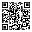 Scannable QR Code Link for 2300 Walnut Street, Unit 410 property details