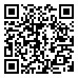 Scannable QR Code Link for 1700 N Front Street, Unit 1B-422 property details
