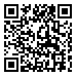 Scannable QR Code Link for 5657 Caledonia Drive property details