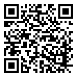Scannable QR Code Link for 204 Iron Valley Drive  property details