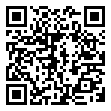 Scannable QR Code Link for 364 High Street property details