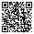 Scannable QR Code Link for 7825 Schooner Drive property details