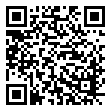 Scannable QR Code Link for 1008 Walnut Avenue property details