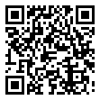 Scannable QR Code Link for 1 Nature Run  property details