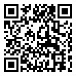 Scannable QR Code Link for 1015 E Baltimore Pike property details