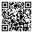 Scannable QR Code Link for 1523 Green Street, Unit 1 property details
