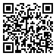Scannable QR Code Link for 2213 Washington Avenue, Unit 101 property details