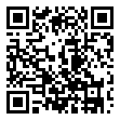 Scannable QR Code Link for 1815 John F Kennedy Boulevard, Unit 2814 property details