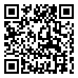 Scannable QR Code Link for 1321 Karen Boulevard, Unit 208 property details