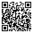 Scannable QR Code Link for 4937 Lockard Drive property details