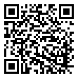 Scannable QR Code Link for 2725 Victoria Lane  property details