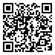 Scannable QR Code Link for 4013 Edmondson Avenue property details