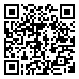 Scannable QR Code Link for 7 Mizzen Court property details