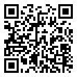Scannable QR Code Link for 883 N Pennock Street property details