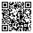 Scannable QR Code Link for 3043 Martha Way  property details