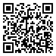 Scannable QR Code Link for 1326 Greeby Street property details