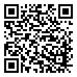 Scannable QR Code Link for 4019 Marilyn Drive , Unit A90 property details