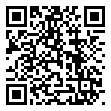 Scannable QR Code Link for 295 Hermitage Street property details