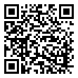 Scannable QR Code Link for 134 Mchenny Court property details