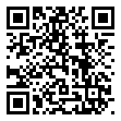 Scannable QR Code Link for 207 Monroe Street property details