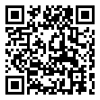 Scannable QR Code Link for 5717 Shaw Drive  property details