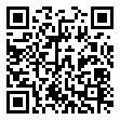 Scannable QR Code Link for 2122 Lombard Street property details