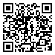Scannable QR Code Link for 1617 Sylvan Drive  property details