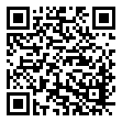 Scannable QR Code Link for 4017 Marilyn Drive, Unit A91 property details