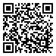 Scannable QR Code Link for 102 Heather Glen Drive  property details