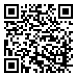 Scannable QR Code Link for 4086 Darius Drive property details