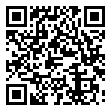 Scannable QR Code Link for 225 Mcclellan Street property details