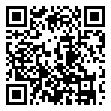 Scannable QR Code Link for 4100 N Charles Street, Unit 412 property details