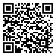 Scannable QR Code Link for 98 Pine Street property details