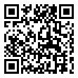 Scannable QR Code Link for 9933 Main Street property details
