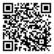 Scannable QR Code Link for 1726 Blacksmith Way property details
