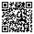 Scannable QR Code Link for 7490 Hickory Log Circle property details