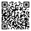Scannable QR Code Link for 76 Grandview Drive  property details