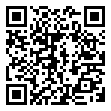Scannable QR Code Link for 15 Clearview Avenue property details