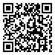 Scannable QR Code Link for 1605 N Line Street property details