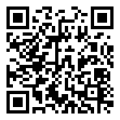 Scannable QR Code Link for 12395 Hidden Bay Drive property details