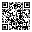 Scannable QR Code Link for 1040 S 56th Street property details