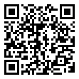 Scannable QR Code Link for 145 E Miner Street property details