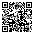 Scannable QR Code Link for 349 Chestnut Street property details