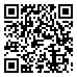 Scannable QR Code Link for 4013 Marilyn Drive, Unit A95 property details