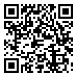 Scannable QR Code Link for 183 Aeropointe Lane  property details