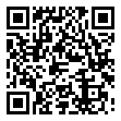 Scannable QR Code Link for 149 Penn Street  property details