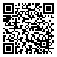Scannable QR Code Link for 5838 Oklahoma Road property details