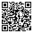 Scannable QR Code Link for 250 S 13th Street, Unit 11E property details